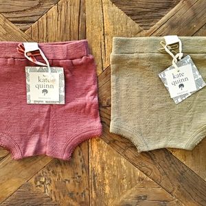 2 Kate Quinn bloomers